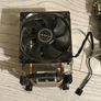 MSI B150M Mortar + Intel i5-6400 CPU (Fully Working) Image 4