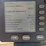 Concept 2 rowing machine Image 9