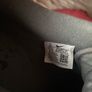 nike air force ones Image 3
