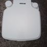 Portable Camping Toilet and Sink Image 8