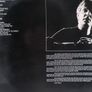 This is Jody McStavick LP Image 6