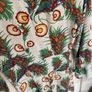 Maje dress Image 5