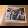1977 The Incredible Hulk Press Photos Image 5