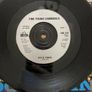 Fine Young Cannibals Good Thing 1989 UK 7 inch Single Image 2