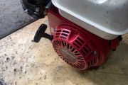 Engine Honda GX 200
