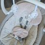 Baby swing Image 4