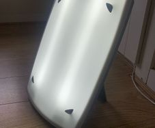Daylight Lamp