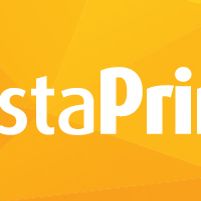 InstaPrint Jobs in Ireland