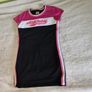 Sport & Style dress 11-12y Image 3