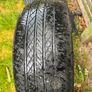 Ranger Alloys Image 3