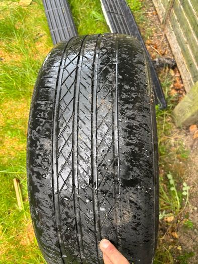 Ranger Alloys