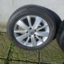 wheels vw Image 5