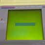 Nintendo Gameboy Original Image 3