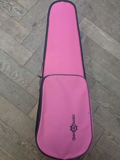 kids violin