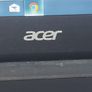 ACER Travelmate P256 Series, Model No. Z5WBH, Intel Core i3-4005U CPU, 1.7GHz, 4GB Ram, 500GB HDD, Windows 10, Microsoft Edge, Chrome and VLC Image 7