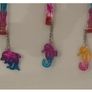 Seahorse Dolphin Pens Image 2