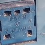 Vintage Philips (Radio-Cassette-Phono) PZ1 U121, made in Holland 1974, 22RH943-15Z, in excellent condition Image 10