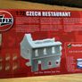 Airfix Image 6