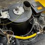 Karcher HDS 10/20 4 M Comercial Power Washer Image 3