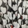 Armani Blouse Image 3