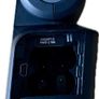 Metz 44 AF-2 digital twin flash video Nikon Fit. Image 3