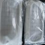 BMW G30 Kidney Grill (chrome) mint condition Image 2