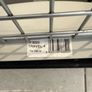 Pet carrier crate (Bracco Travel 4) Image 5