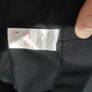 Girls clothes (shorts/trousers/leggings) Image 5