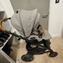 Push chair Image 2