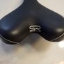 Selle Royal Saddle New Image 2