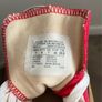 Converse All Stars Size 7 UK Image 3