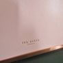 Ted Baker Bag Image 9