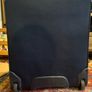 Samsonite supper light cabin bag Image 4