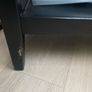 Ikea arkelstorp coffee table Image 4