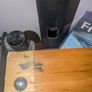 king bed frame Image 4