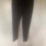 Opus jogger-style trousers (EU 36) Like new Image 5