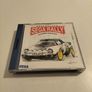 SEGA Dreamcast PS1 Games Image 3