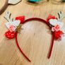 headbands Image 5