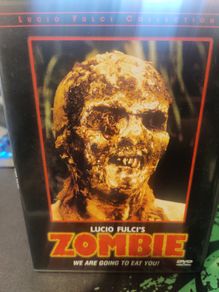 Horror Bundle