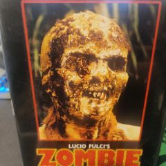 Horror Bundle