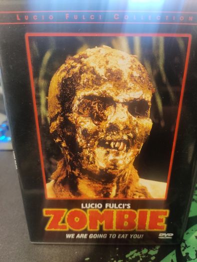 Horror Bundle