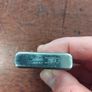 Calibri Made in Ireland Lighter Image 5
