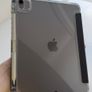 iPad Air 11 M3 (new) Image 4