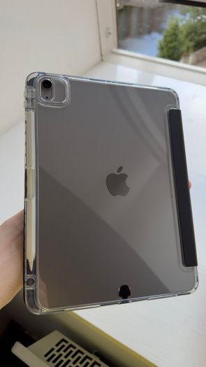 iPad Air 11 M3 (new)