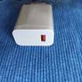 Xiaomi 33W Charger Image 2