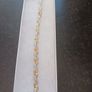 Diamond bracelet Image 3