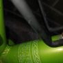 Carrera Blast Junior Bike Image 9