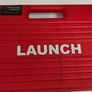 Launch X-431 Diagun 3 Image 5