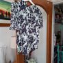ladies clothes bundle size 10 Image 9