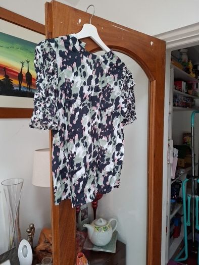 ladies clothes bundle size 10